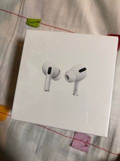 （分類：）位於 。 由 joe_1014 提交（商品編號 1065908210，圖片 1）。簡介： 。