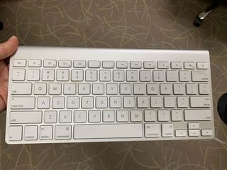 （分類：）位於 。 由 100usage0waste 提交（商品編號 1065970001，圖片 1）。簡介： 。