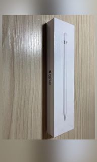 （分類：）位於 。 由 jack_jack. 提交（商品編號 1065909662，圖片 1）。簡介： 。
