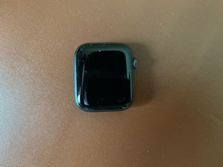 （分類：）位於 。 由 kamingyau06 提交（商品編號 1065942870，圖片 1）。簡介： 。