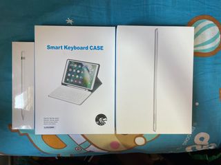 （分類：）位於 。 由 leochui999 提交（商品編號 1065849263，圖片 1）。簡介： 。