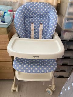 （分類：）位於 。 由 joyce0406 提交（商品編號 1065794087，圖片 1）。簡介： 。