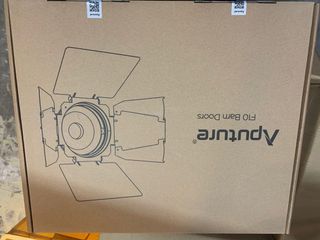 （分類：）位於 。 由 515151hk 提交（商品編號 1065940628，圖片 1）。簡介： 。
