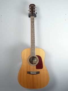 （分類：）位於 。 由 owenhk 提交（商品編號 1065912689，圖片 1）。簡介： 。
