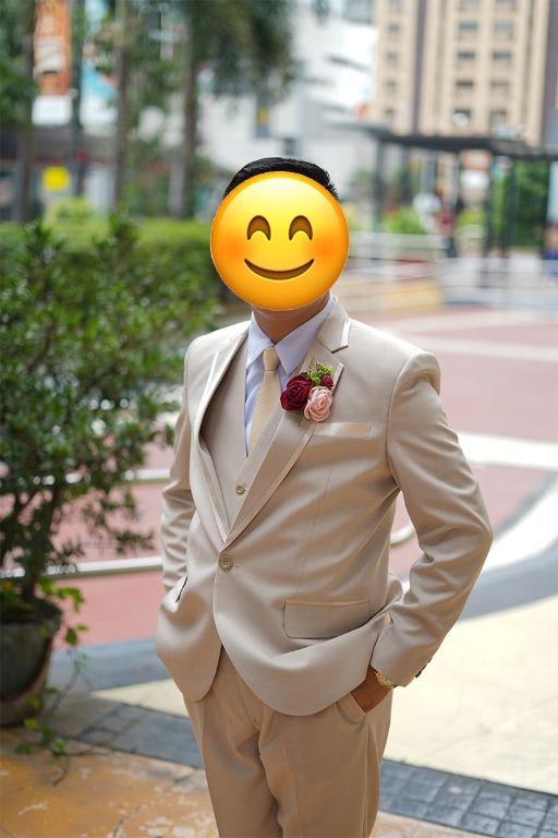 Armani suit vest sales