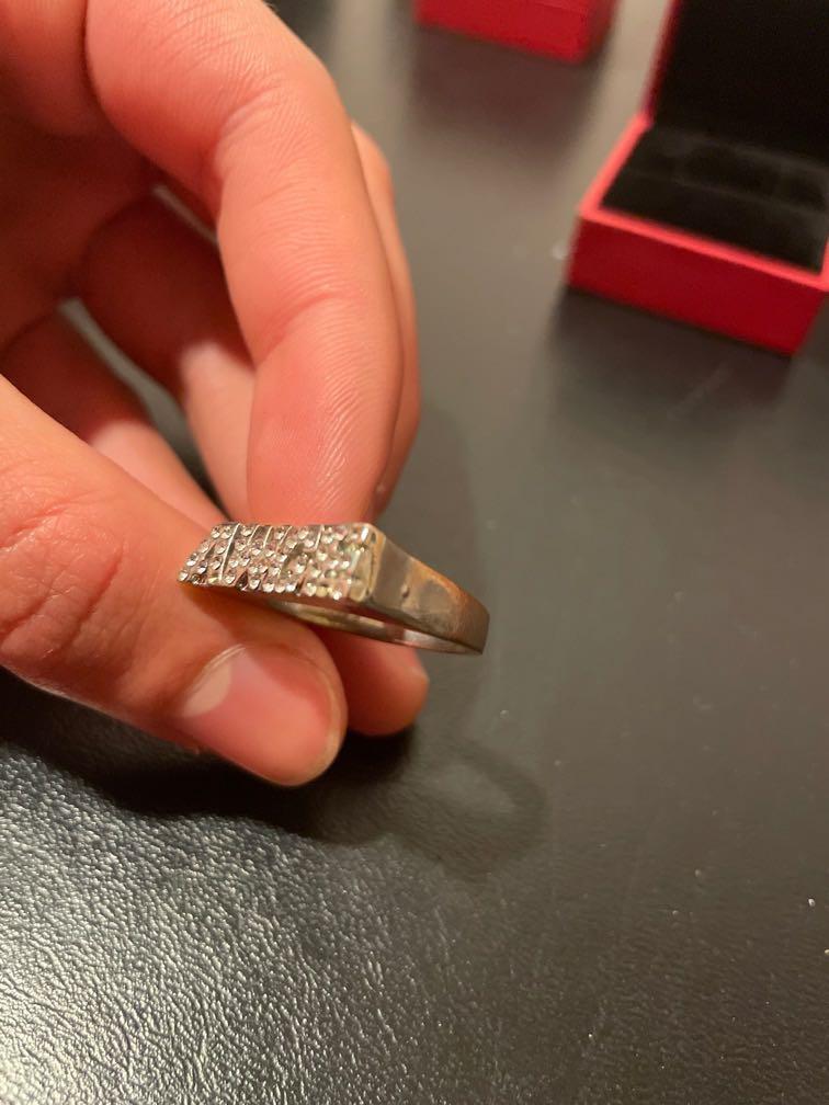 Awge ring for sales sale