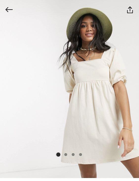 1920 speakeasy attire