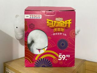 (Category: ) located in . Submitted by jeffting (Listing ID 1065894379, Image 1). Description: .