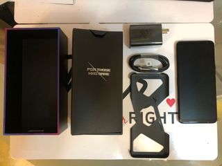 （分類：）位於 。 由 pandajohnny 提交（商品編號 1065942684，圖片 1）。簡介： 。