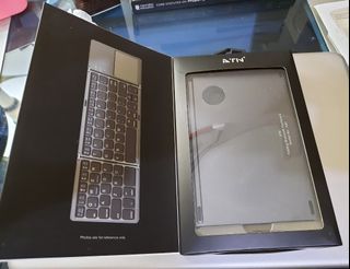 （分類：）位於 。 由 2019ada 提交（商品編號 1065906333，圖片 1）。簡介： 。