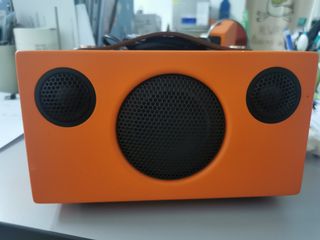 (Category: ) located in . Submitted by jees.collection (Listing ID 1065892837, Image 1). Description: .