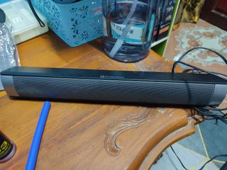 (Category: ) located in . Submitted by murohsokmo (Listing ID 1065981593, Image 1). Description: .