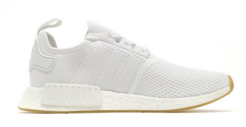 adidas nmd store availability