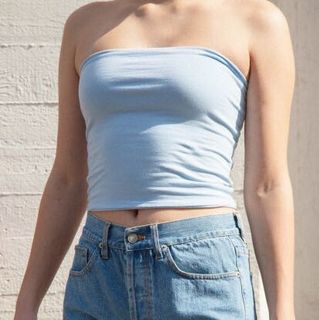 （分類：）位於 。 由 ashxey 提交（商品編號 1065956043，圖片 1）。簡介： 。