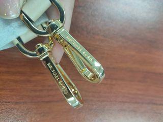 Authentic Michael Kors sling/bag strap