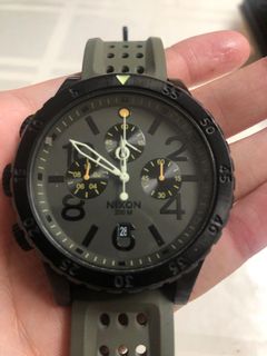 (Category: ) located in . Submitted by henrytan0 (Listing ID 1065815023, Image 1). Description: .