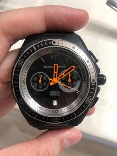 (Category: ) located in . Submitted by henrytan0 (Listing ID 1065816586, Image 1). Description: .
