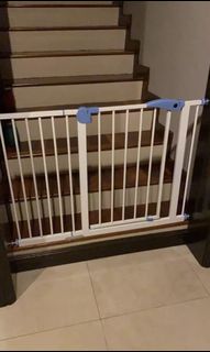 (Category: ) located in . Submitted by poot8peet (Listing ID 1065966960, Image 1). Description: .