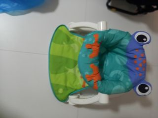 (Category: ) located in . Submitted by teo797 (Listing ID 1065931485, Image 1). Description: .