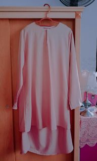 (Category: ) located in . Submitted by _syafqh (Listing ID 1065845335, Image 1). Description: .