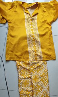 (Category: ) located in . Submitted by hemamalinivj (Listing ID 1065886568, Image 1). Description: .