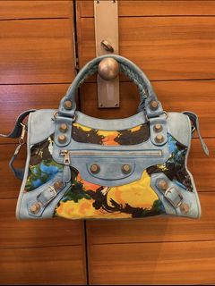 （分類：）位於 。 由 shoping.shoping 提交（商品編號 1065845342，圖片 1）。簡介： 。