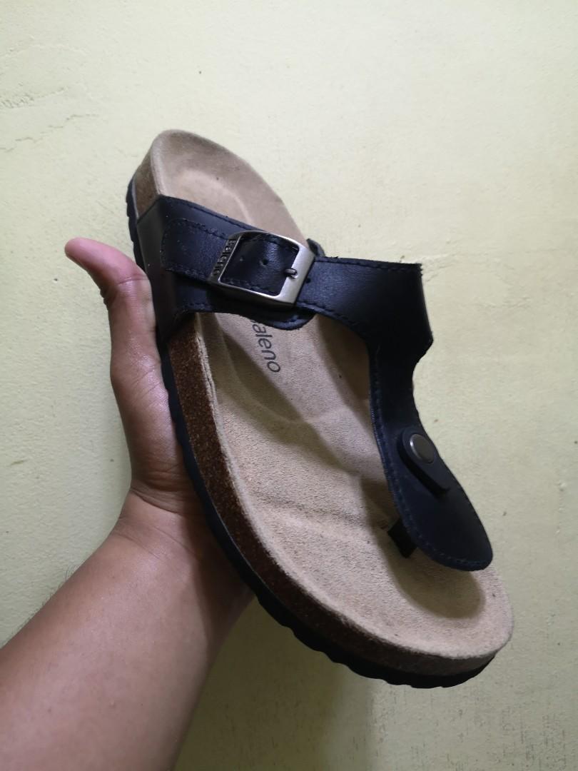Baleno slippers clearance
