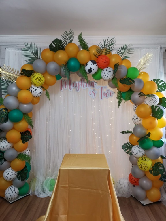(Category: ) located in . Submitted by partygrabsg (Listing ID 1065851959, Image 1). Description: .