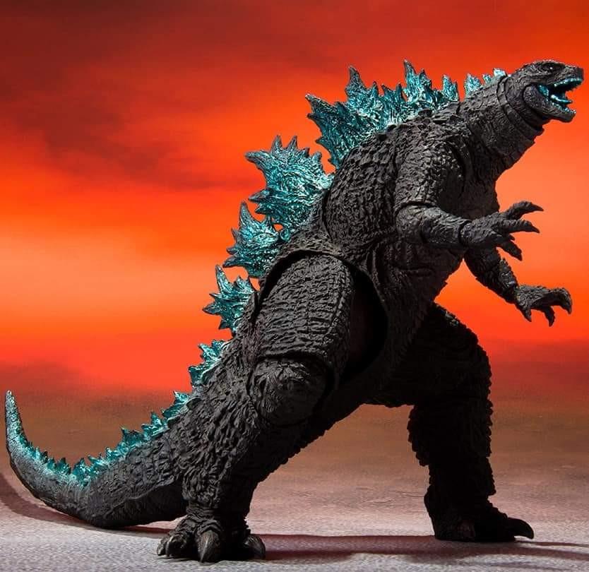 Sh hotsell monsterarts website