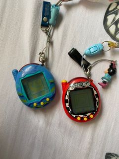 (Category: ) located in . Submitted by audreyfel (Listing ID 1065784530, Image 1). Description: .