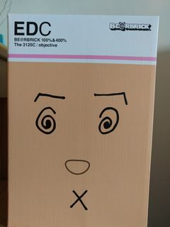 （分類：）位於 。 由 goodgoodshare 提交（商品編號 1065855210，圖片 1）。簡介： 。