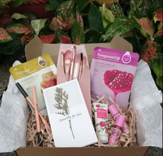 (Category: ) located in . Submitted by thegiftlab (Listing ID 1065901022, Image 1). Description: .
