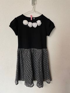 （分類：）位於 。 由 chi9710186 提交（商品編號 1065801730，圖片 1）。簡介： 。