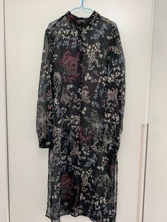 （分類：）位於 。 由 zelwhy 提交（商品編號 1065808707，圖片 1）。簡介： 。