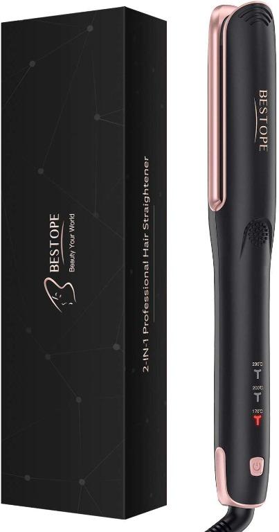 Anti static ceramic online 2 in 1