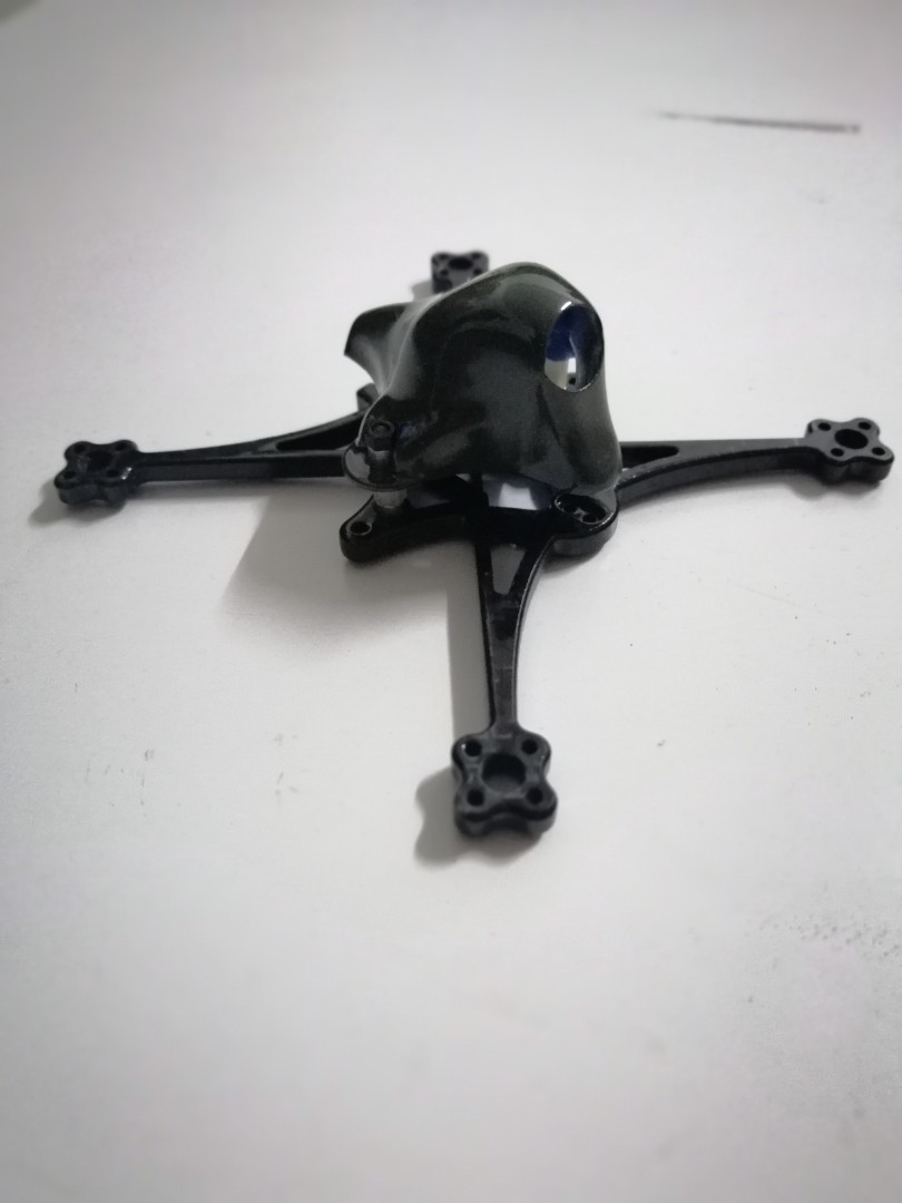 Beta hx115 2025