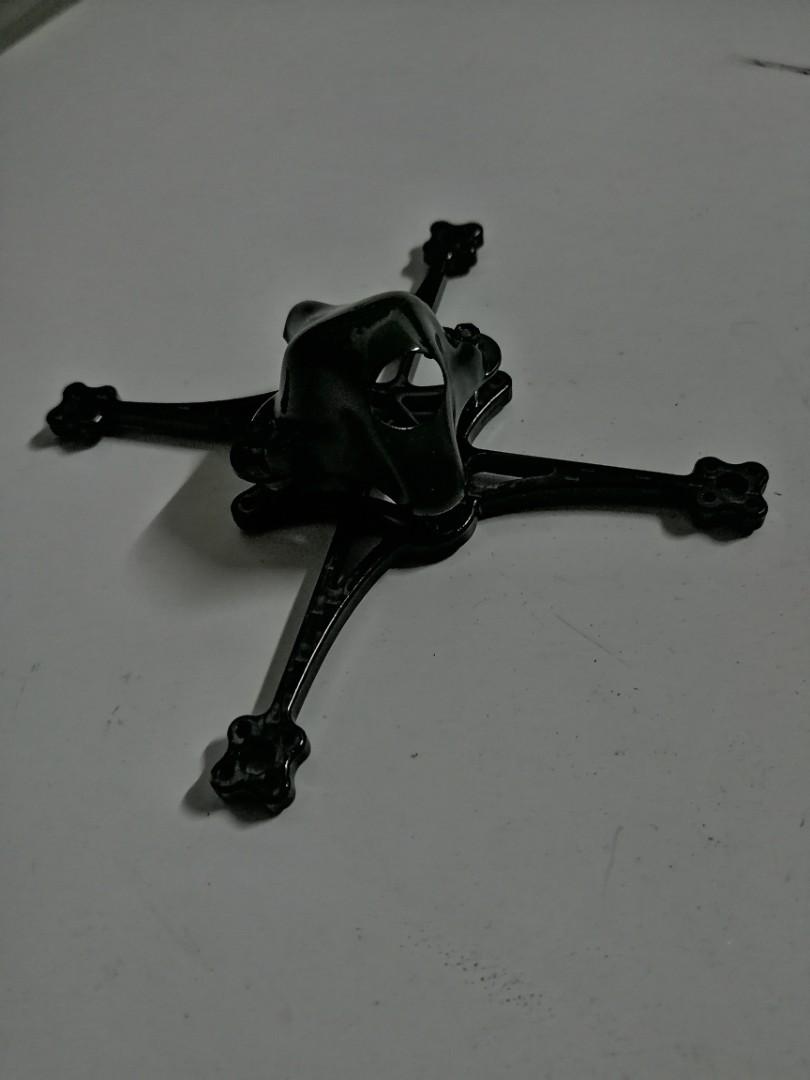 Betafpv 115 hotsell
