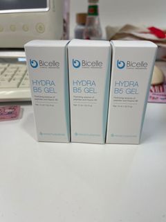 （分類：）位於 。 由 lisaaaahui 提交（商品編號 1065821108，圖片 1）。簡介： 。