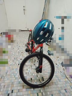 (Category: ) located in . Submitted by 07heramj (Listing ID 1065909896, Image 1). Description: .