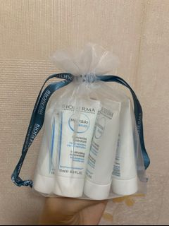 （分類：）位於 。 由 marylee231 提交（商品編號 1065923936，圖片 1）。簡介： 。