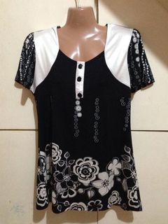(Category: ) located in . Submitted by myconlineshopp (Listing ID 1065833251, Image 1). Description: .