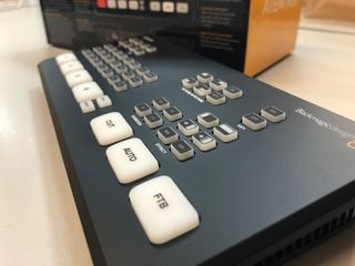 （分類：）位於 。 由 ianbean 提交（商品編號 1065896037，圖片 1）。簡介： 。