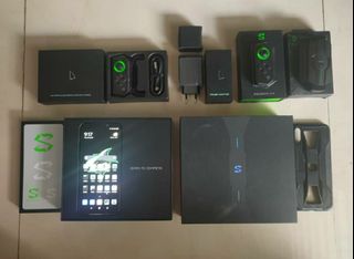 (Category: ) located in . Submitted by shahid293 (Listing ID 1065814262, Image 1). Description: .