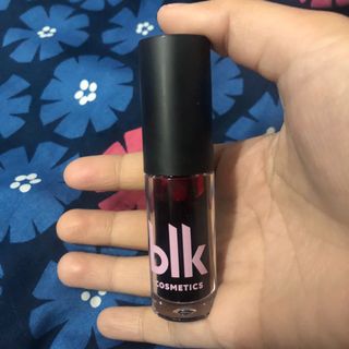 (Category: ) located in . Submitted by AienaG. (Listing ID 1065997858, Image 1). Description: .