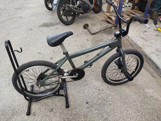BMX