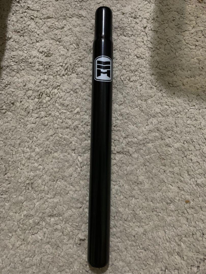 Haro seat post sale
