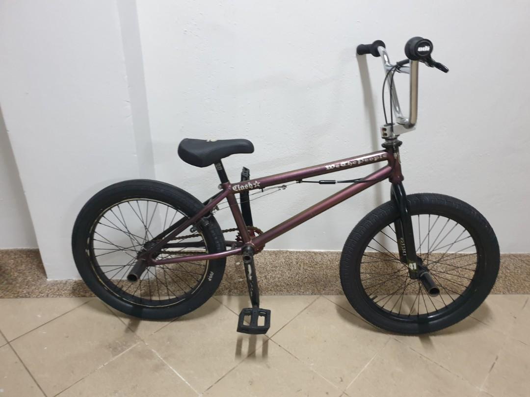 Wethepeople best sale clash frame