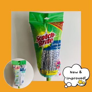 (Category: ) located in . Submitted by sho99ing88 (Listing ID 1065817305, Image 1). Description: .