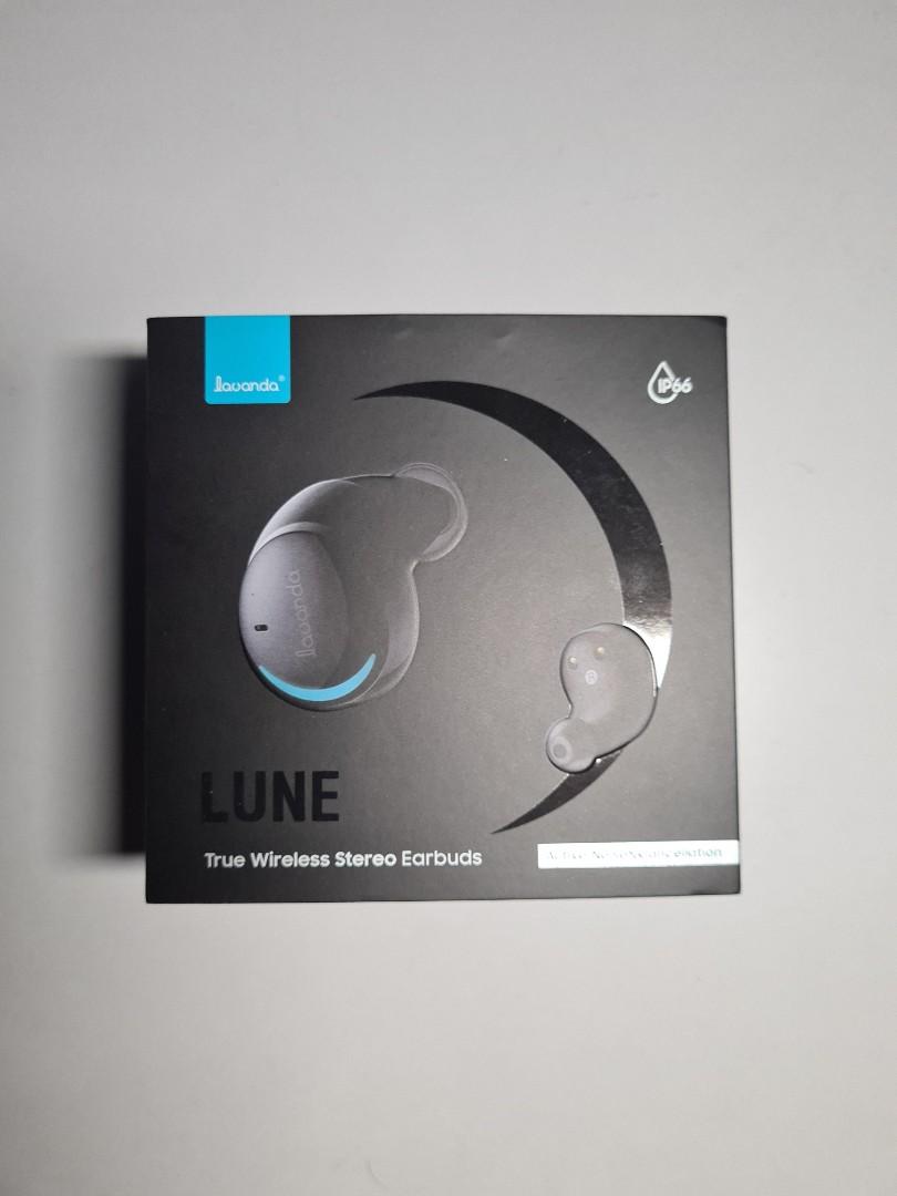 Lavanda deals lune earbuds