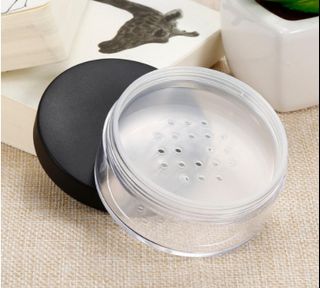(Category: ) located in . Submitted by betterbargains (Listing ID 1065792379, Image 1). Description: .